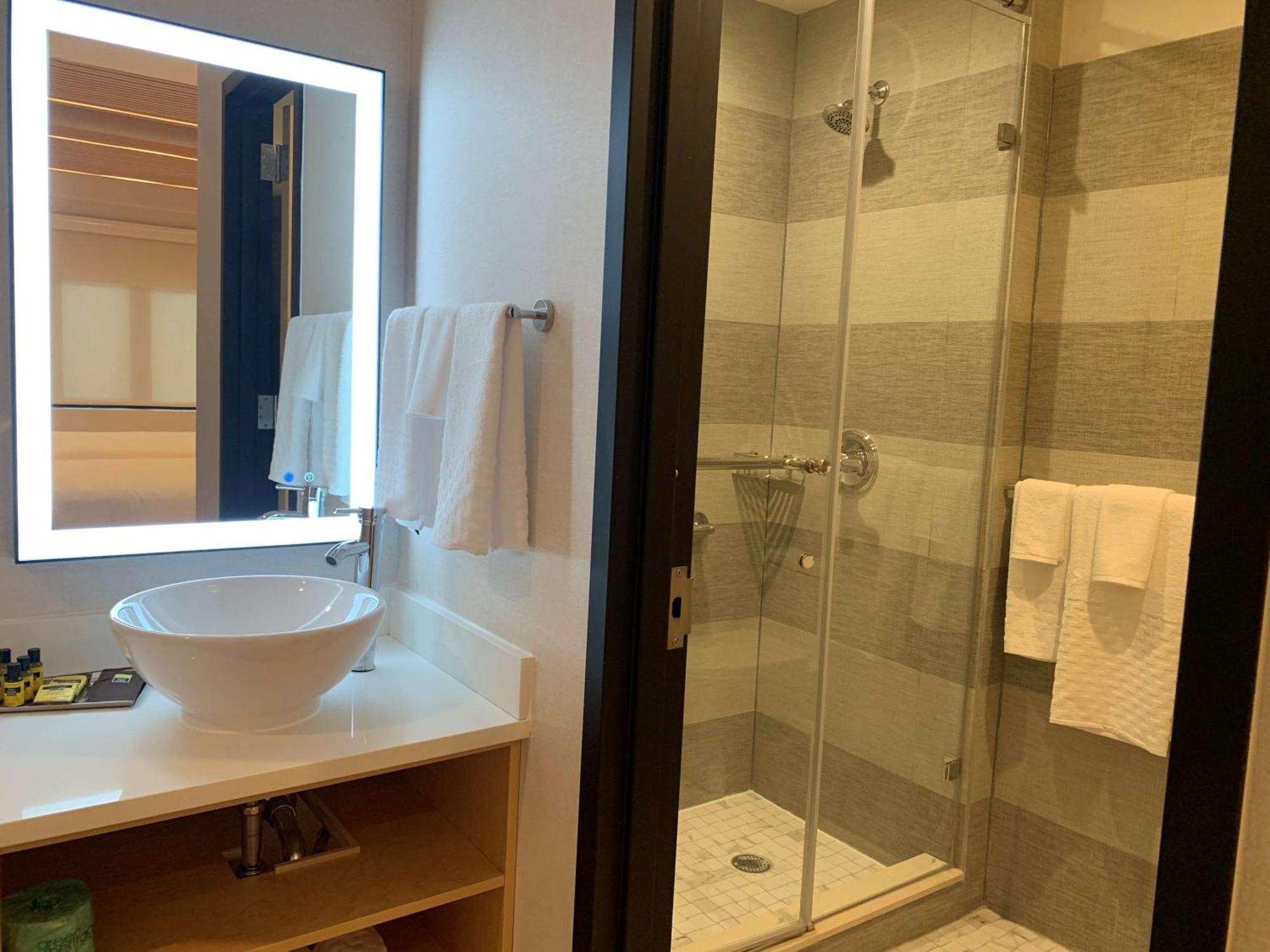Best Western Plus Soho Hotel Νέα Υόρκη Δωμάτιο φωτογραφία